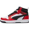 PUMA Rebound V6 Mid 393831 03
