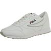 FILA Women's Orbit CB Low WmnSneaker