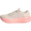 Adidas Donna Galaxy 8 Running Shoes