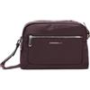 Mandarina Duck Active Lux Bauletto, Donna