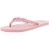 PUMA Infradito unisex Epic FLIP V3, rosa pallido, taglia 42, Bacca rosa in bilico, 44.5 EU