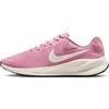 Nike FB2208-604 Revolution 7 Donna, Elemental Pink/Sail-Anthracite EU 39