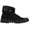 Palladium Us Baggy 71858315, Stivali