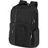 Samsonite Biz2Go Zaino per Laptop 15.6 Zaino Daytrip da Uomo