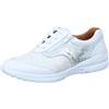 Comfortabel 950633-03, Scarpe da Ginnastica Donna, Bianco, 38 EU Larga