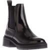 Rocket Dog Iggie Stivali EU 36