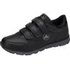 JAKO J-bl Comfy V, Racchetta di capriolo Unisex-Adulto