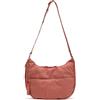 Mandarina Duck MD20 Crossover, MD 20 Donna, A82 cm