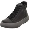 Legero T4 Jump, Scarpe da Ginnastica Donna