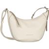 TOM TAILOR Lina - Borsa a tracolla da donna, taglia media