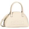 TOM TAILOR Denim - Aveline, Borsa da bowling Donna