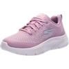 Skechers Go Walk Flex Kali Scarpe da ginnasticaDonna