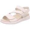 Legero Move, Sandali Donna