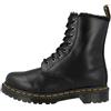 DR. MARTENS 1460 Serena Anfibi