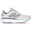 New Balance 520 Sneaker