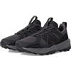 New Balance WTTTRSLK Tektrel Donna, Phantom EU 41