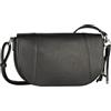 TOM TAILOR Denim Priya - Borsa a tracolla da donna, misura media