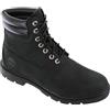 Timberland 6-Inch Basic Stivale Uomo