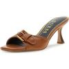 GUESS Dista3 Sandal Heel SANDALODonna