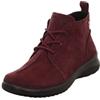 Legero Softboot 4.0 Imbottitura Leggera In Gore-tex StivalettoDonna