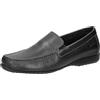 Sioux Gilles, Mocassino Uomo