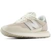 New Balance 237 Sneaker