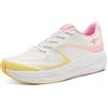 Tamaris Women's Damen Sneaker Low 1-23781-45