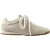 Högl Kai, Scarpe da Ginnastica Donna
