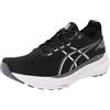 Asics Men's Gel-Kayano 31 Scarpe da ginnasticaUomo | Scarpe da corsa su strada