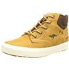 KangaROOS KAVU X Scarpe da ginnasticaUnisex - Adulto