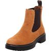 Legero Angel, Stivali Chelsea Donna