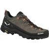 SALEWA Alp Trainer 2 GTX M, 44.5, Bungee Cord/Black