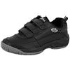 Brütting Racket V, Scarpe da Ginnastica, Uomo, Nero, 46 EU