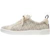 Kate Spade New York Spade Flower, Sneaker da Donna Stringate