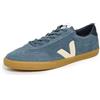 VEJA Volley Sneaker