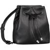 TOM TAILOR Denim Madelyn - Borsa a tracolla da donna, piccola