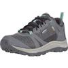 KEEN Donna Terradora 2 Waterproof Scarpe da escursionismo