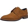 Ara Leon, Scarpe da Ginnastica Uomo