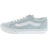 Vans SNEAKERS Donna VANS VERO VN000VA3FOA1 DAWN MIST
