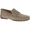 Geox U Kosmopolis + Grip MoccasinUomo