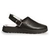 Abeba Active Scarpe da lavoroUnisex - Adulto
