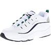 Easy Spirit - Romy17, Scarpe da Ginnastica Donna