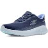 Skechers Donna Slip-Ins: Go Walk Now Parker Slip-in ALLENATRICE