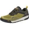 CMP Lothal Bike Shoes Scarpe da Mountain BikeUomo