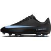 NIKE Superfly 10 Club FG/MG Scarpe da Calcio