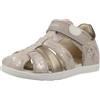 Geox B Sandal Macchia Gir SandaliBimba 0-24