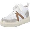 Rieker M1935 Scarpe da ginnasticaDonna