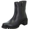 ARA Denver-st, Stivaletto Donna