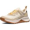 Keen Hightrail Impermeabile Stivali per avventurieriBambine e Ragazze