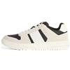 Tommy Jeans Uomo Sneakers con Suola Preformata The Brooklyn Mix Sportive